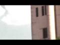 videos de humo