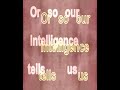 GENE US