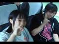 卒パー「スライドショー」part1