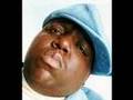 Amazing Notorius B.I.G Freestyle