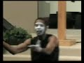 Kirk Franklin - Jesus You\