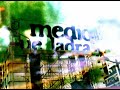 Helios 7.0 - \"Es Impoltante\" - videoclip