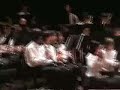 highlands intermediate symphonic band   el camino real