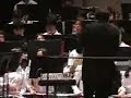 Highlands Intermediate Symphonic Band - El Camino Real