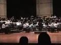 Highlands Intermediate Symphonic Band - El Camino Real