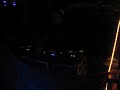Ravelinks Big Bear Rave