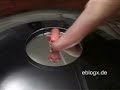 Lustro/Mirror