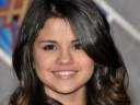 Selena Gomez: to Sophie