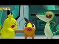 Click here to watch this video ★ PokéPark 2: Wonders Beyond Walkthrough - Part 19