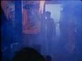 Assistir ao v�deo