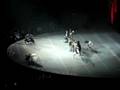 videos de SYTYCD4 Tour - Group Dance