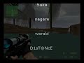 GamBlerGamingメンバー紹介動画