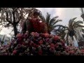 Divina Pastora de las Almas - Cádiz 2012