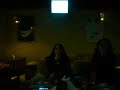 Alaska y Dinarama, Karaoke Akatombo Alaska y Dinarama, Karaoke Akatombo