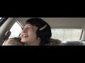 Konishi: My Favorite Movie