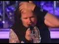 Korn - Coming Undone (Live Kroq 07) Korn - Coming Undone (Live Kroq 07)