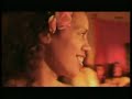 Katchafire - Giddy Up