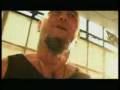 Katchafire - Giddy Up