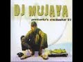 DJ Mujava - Township Funk (House Music) DJ Mujava - Township Funk (House Music)