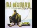 DJ Mujava - Township Funk (House Music)