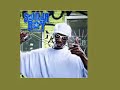 YAHHH! Instrumental