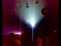 In Qontrol 2008 - ALLES NAAR DE KLOTE!!