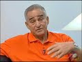 RAIMUNDO VARELA FALA DA SUA ESPERAN�A