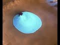 http://vbest.biz - visit the surface of mars through this spectacular video showing actual nasa photographs of the surface of the red planet.