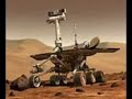 Visit the Surface of the Red Planet Mars