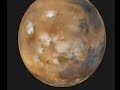 http://vbest.biz - visit the surface of mars through this spectacular video showing actual nasa photographs of the surface of the red planet.