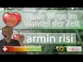 Klicken zum Ansehen : armin risi - Stammt der Mensch von den Tieren ab?