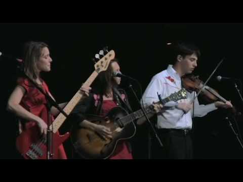 Regardez cette vidéo