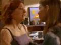 videos de buffy trauer 3