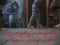 moonwalk tutorial - Elko