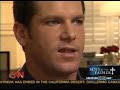 Thomas Roberts Interview Video 2
