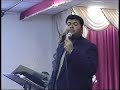 Miracle Family Temple