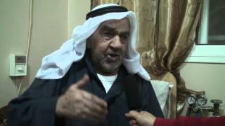 قبور الشهداء في بلدة بلعا (قصة ابطال). قبور الشهداء في بلدة بلعا (قصة ابطال).