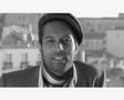 videos de Papa Dee - Reason