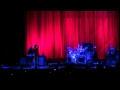 System of a Down - Buenos Aires 2011 - Mind - YouTube