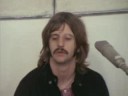 Beatles - Get Back