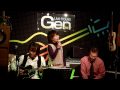 Nagoriyuki  in gen   P1010383.MOV