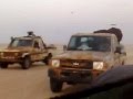 Thousands of missiles available to Saadi Gaddafi i View Video