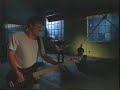 Jokke Og Valentinerne - Paranoid.