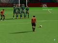 Higuain's Euro