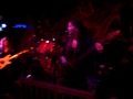 LuLu Small Band