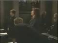 videos de Starr & Cole-12-23-08pt3