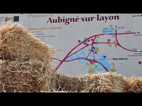 Image de prévisualisation YouTube