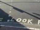 How to Visit Someone Across the Road How to Visit Someone Across the Road