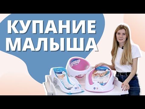 Видео: M-LYPmKcUts