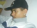 machuca � so lance nun instante